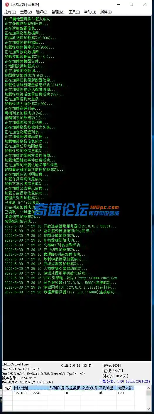 8.webp