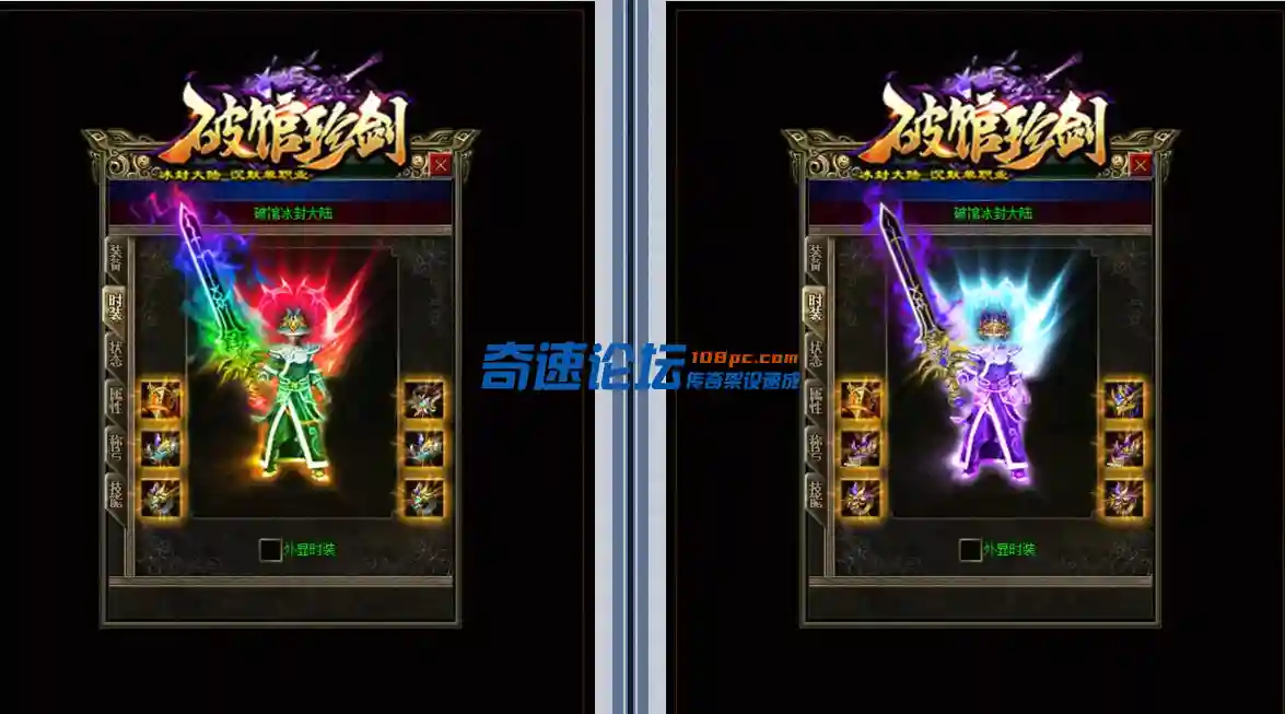 QQ截图20220601173659.webp