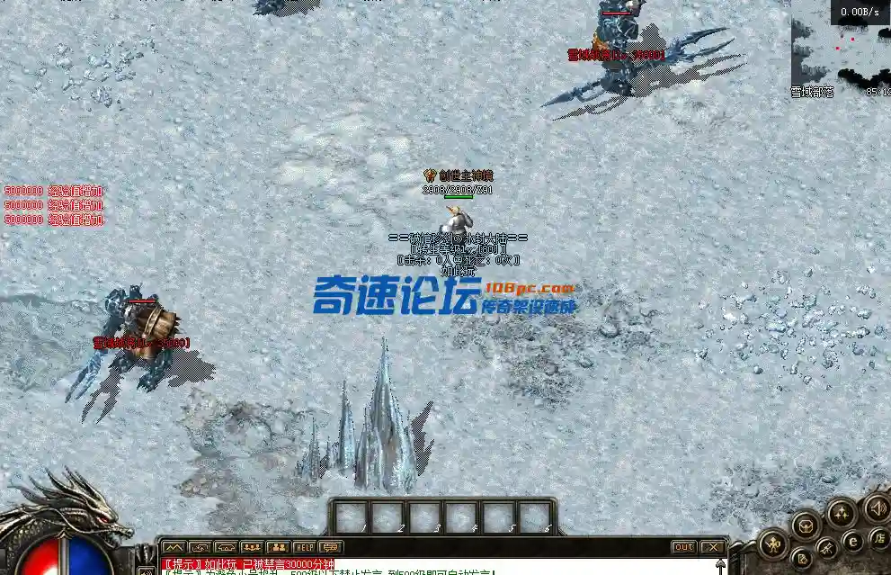 QQ截图20220601223004.webp