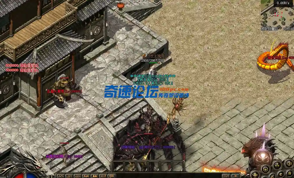 QQ截图20220601223028.webp