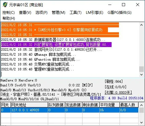 1.webp