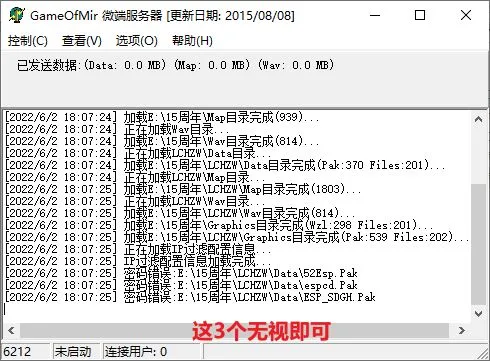 2.webp