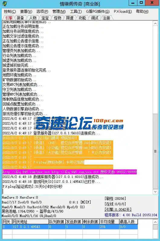 1.webp