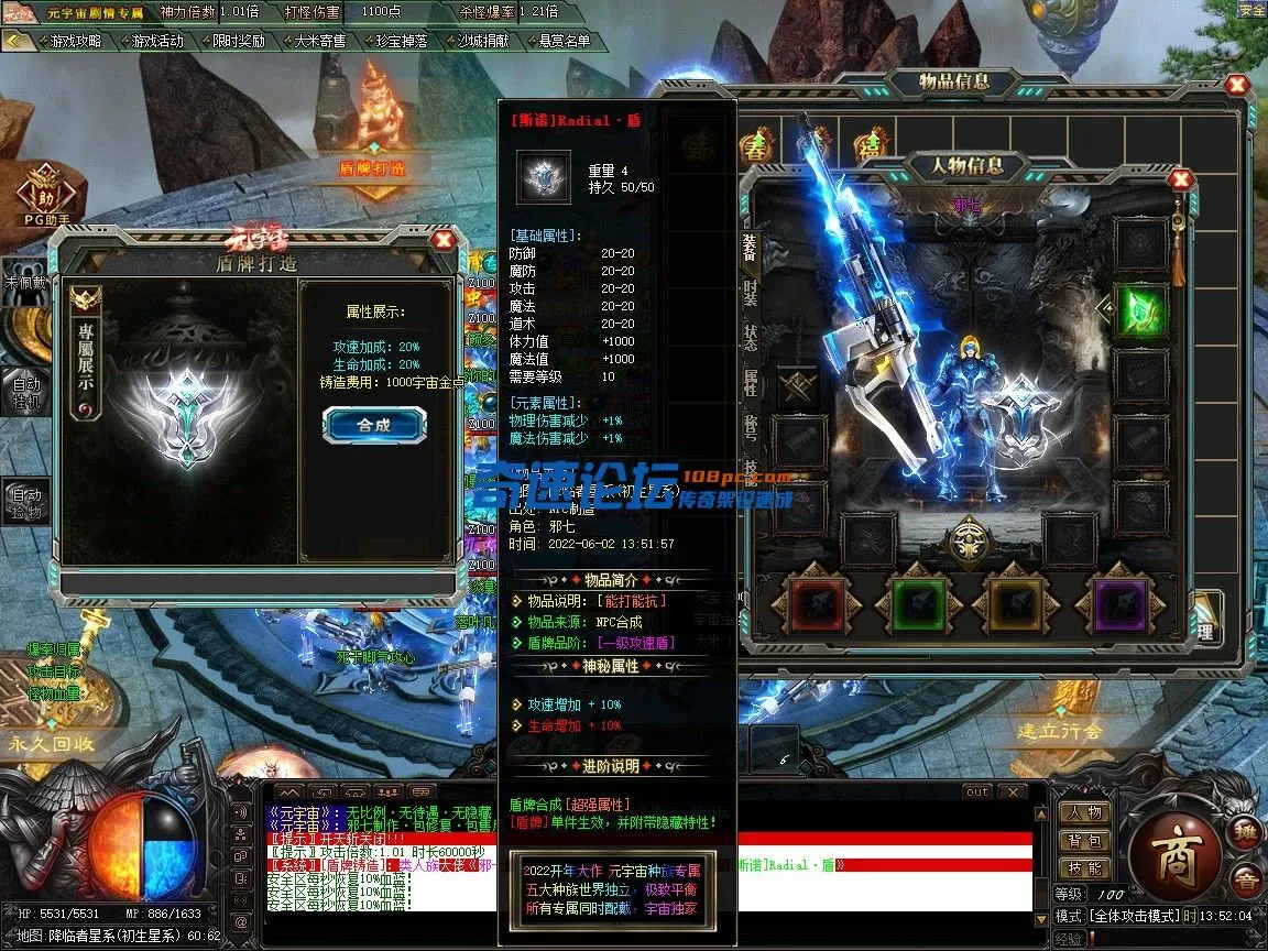 12.webp