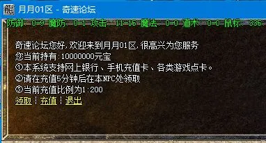 VMM2U_)]CE(DJU799@I(393.webp
