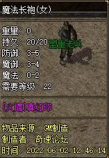T@[COI`]}T@IL(Q2OS)1OAT.webp