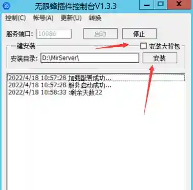 image.webp