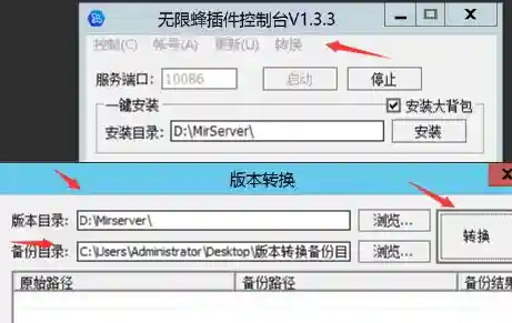 image.webp