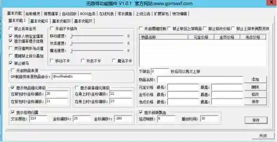 image.webp