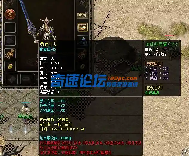 9.webp