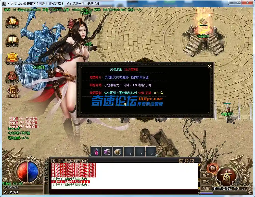 T8([~X396CIW@~%(@)$U`(5.webp