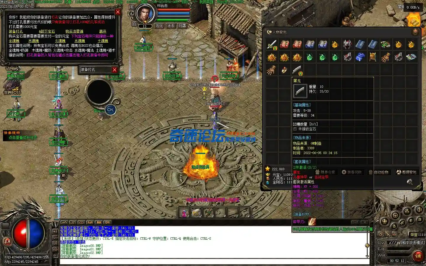 Images03.webp