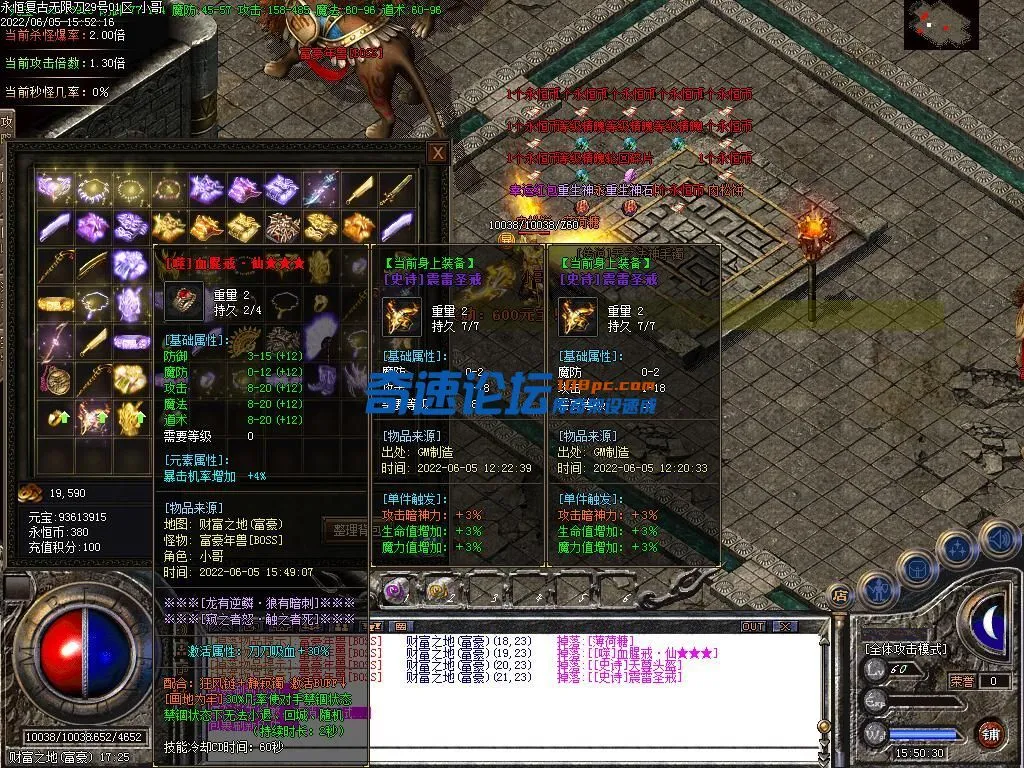 Images11.webp