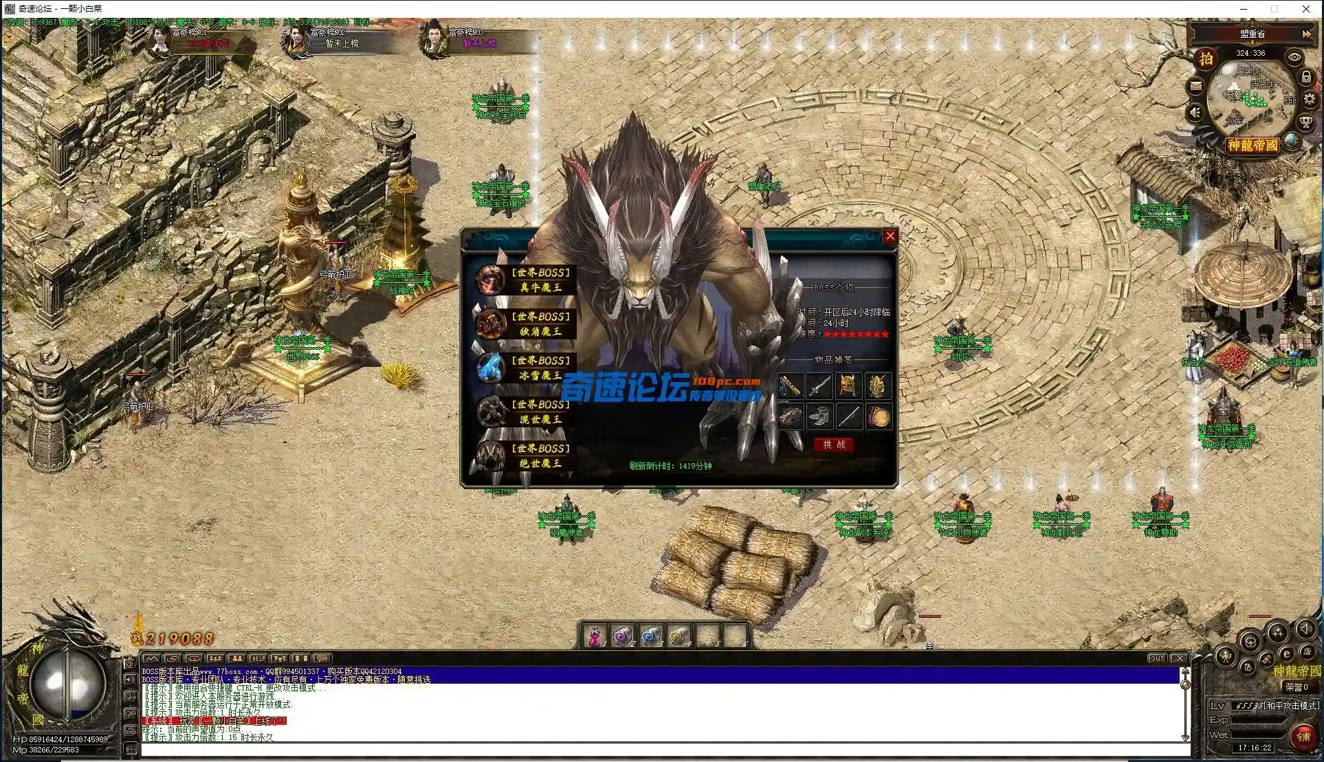 8.webp