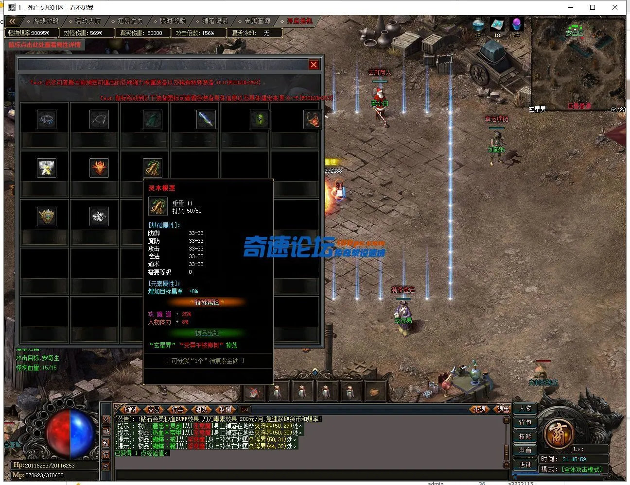 8.webp