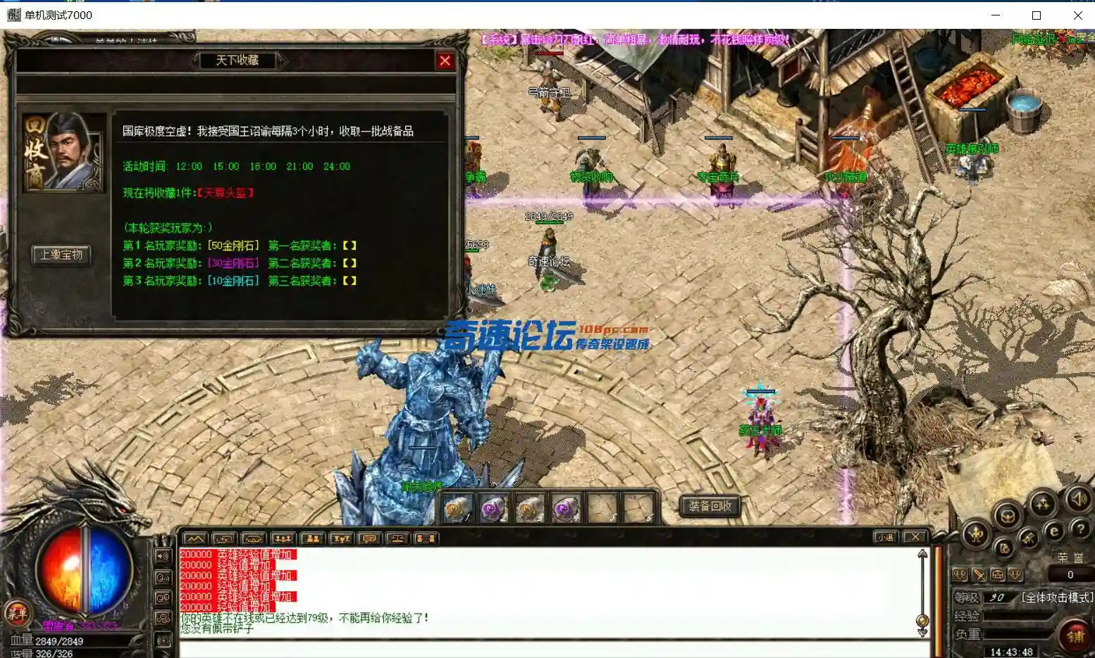 9.webp