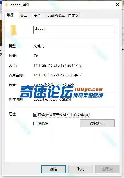 8.webp