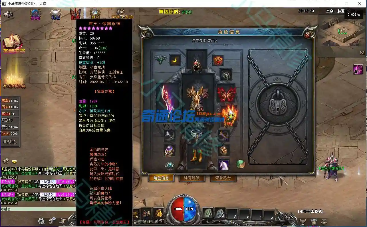14.webp