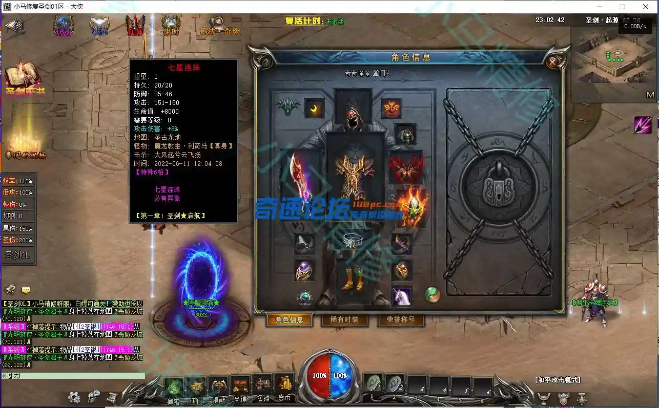 16.webp