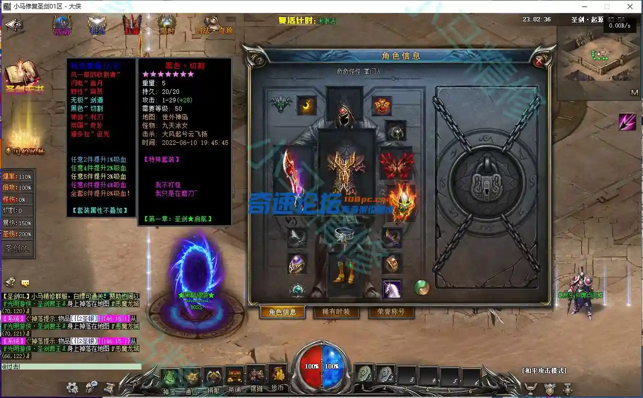 15.webp