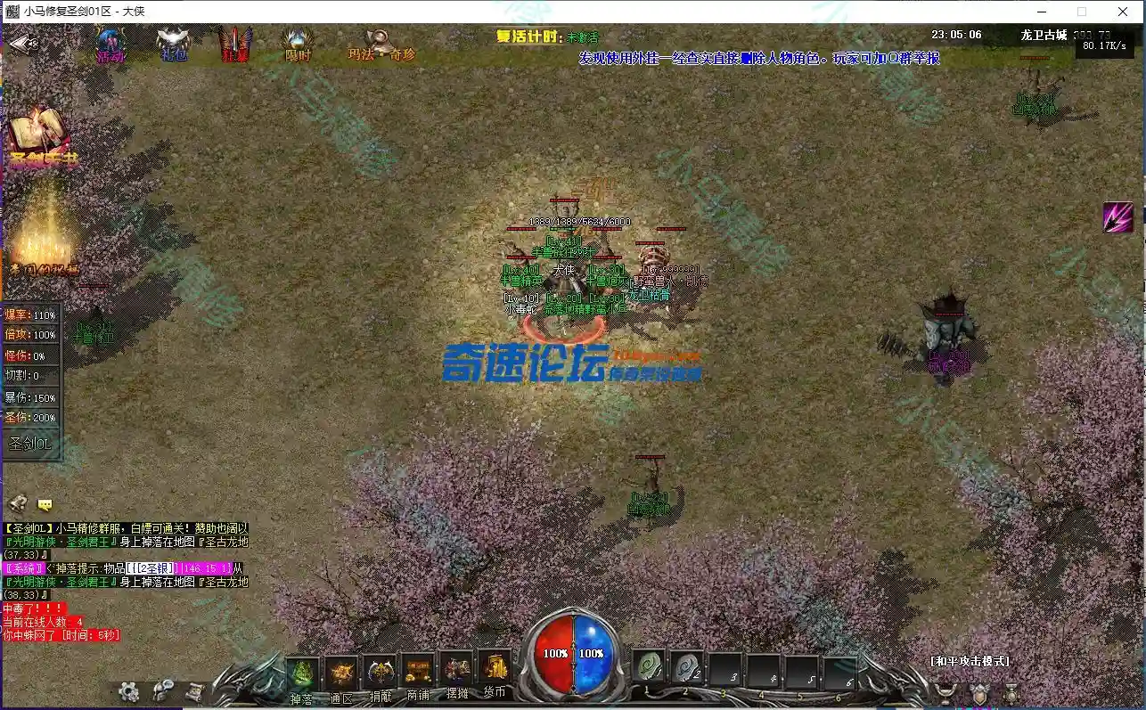 30.webp