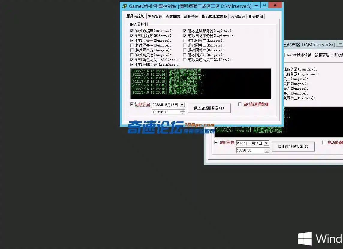 20.webp