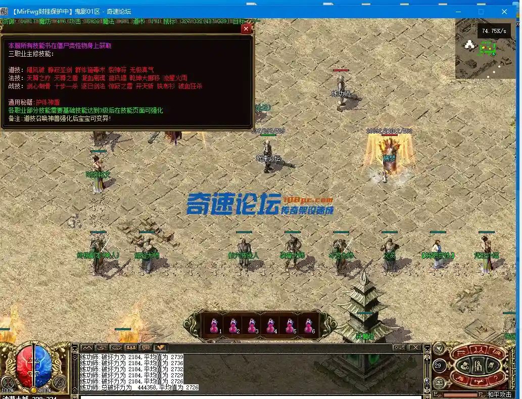 $`}H6A8CY4N37PZED7`YTAA.webp