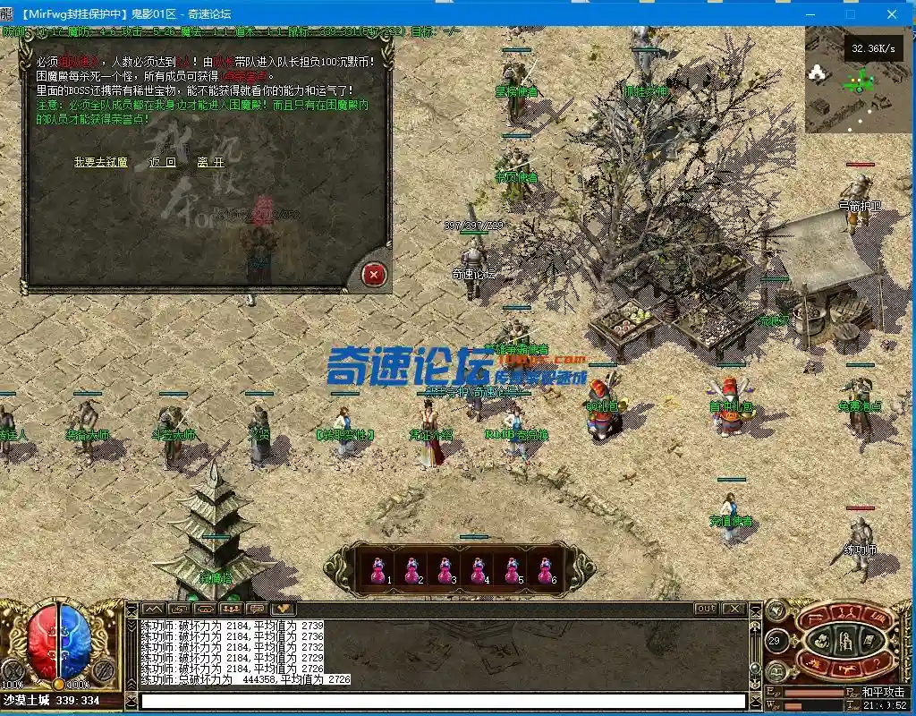 `Q0_T)8WW)~(]~E4GS~LI5M.webp