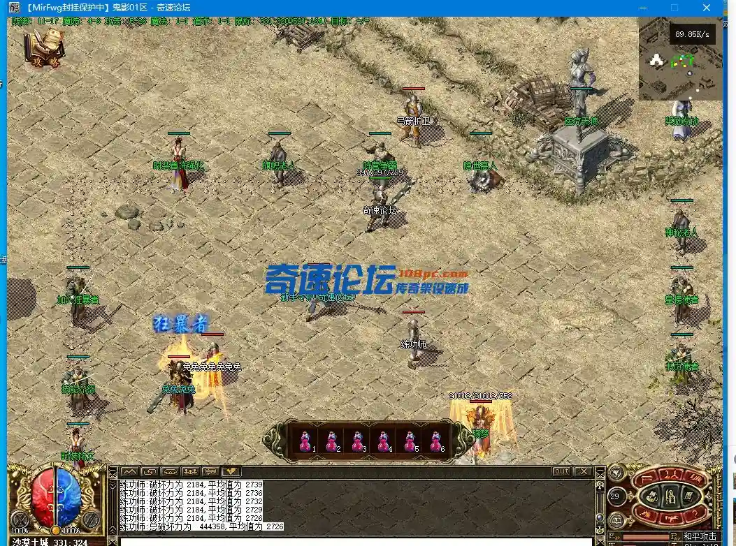 RW{38QJ59TD~3CGQ2I@[~J5.webp