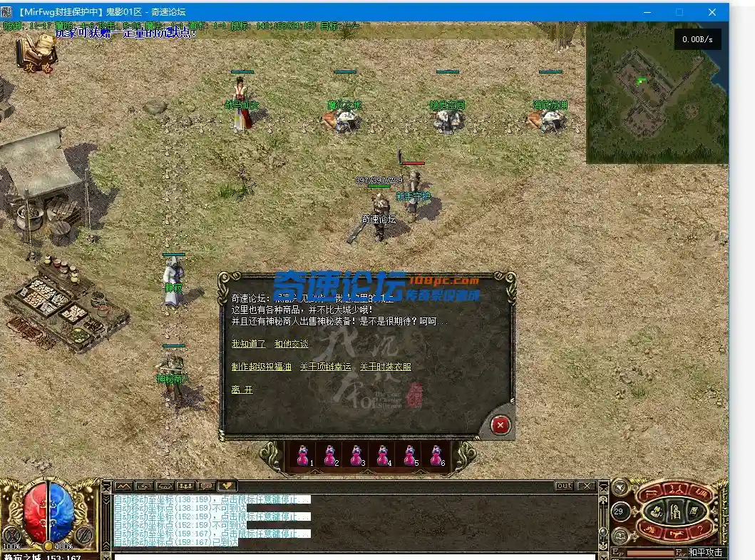 XAH12H]2}$N@KC9Q`LGPA(M.webp