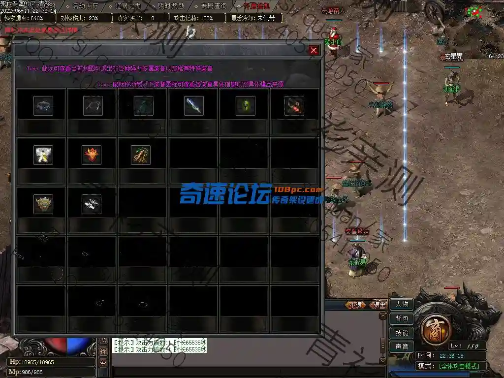 Images13.webp