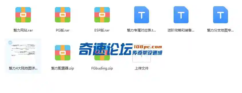 QQ图片20220614211049.webp