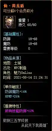 9.webp
