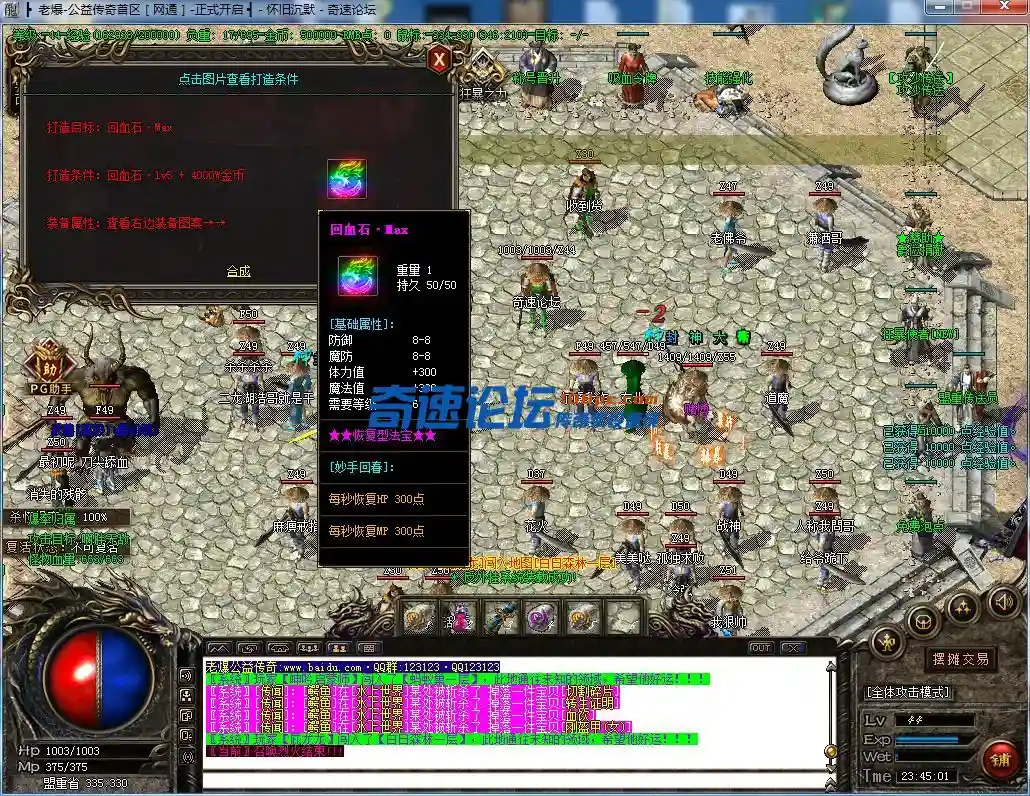 S%VH68EBJ)C}V9(U)MME6JJ.webp
