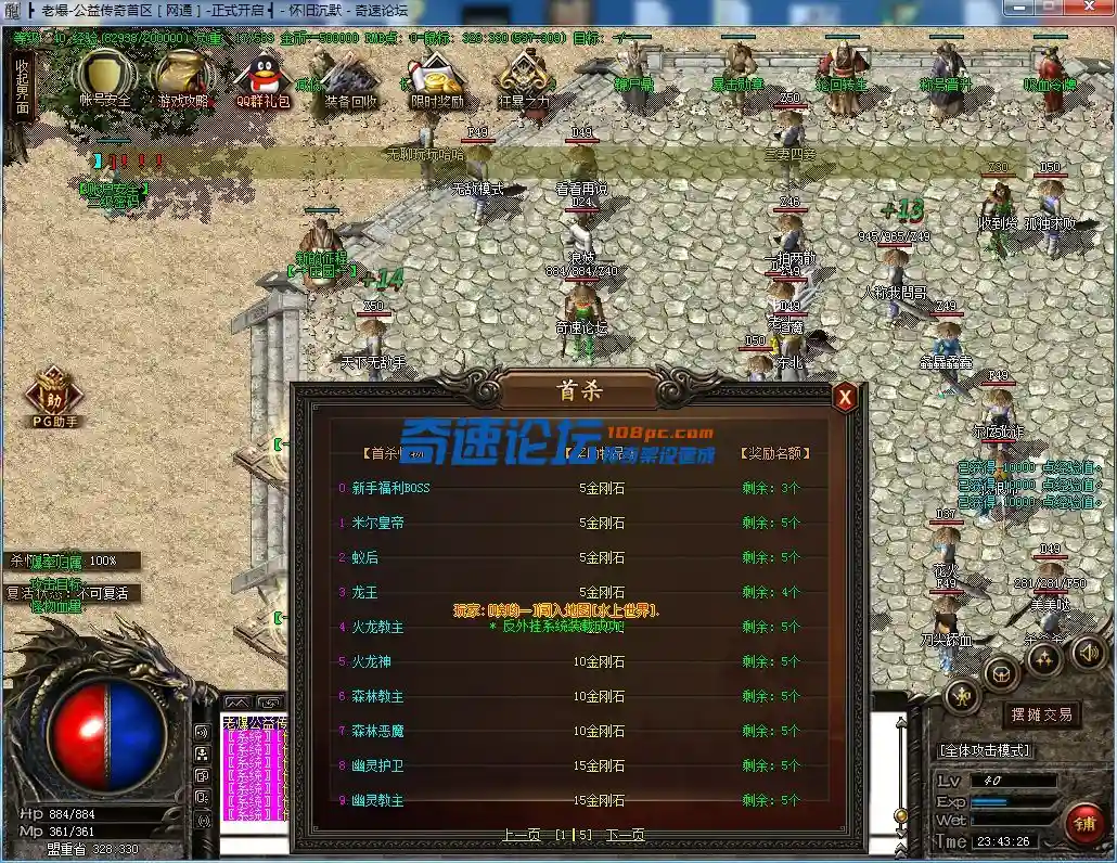 Y1{6SVA{OCC3_G_10JPSSGK.webp