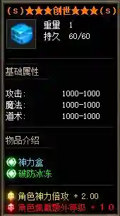 19.webp