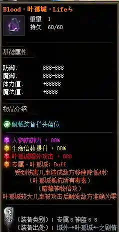 21.webp