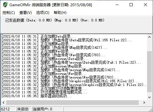 003.webp