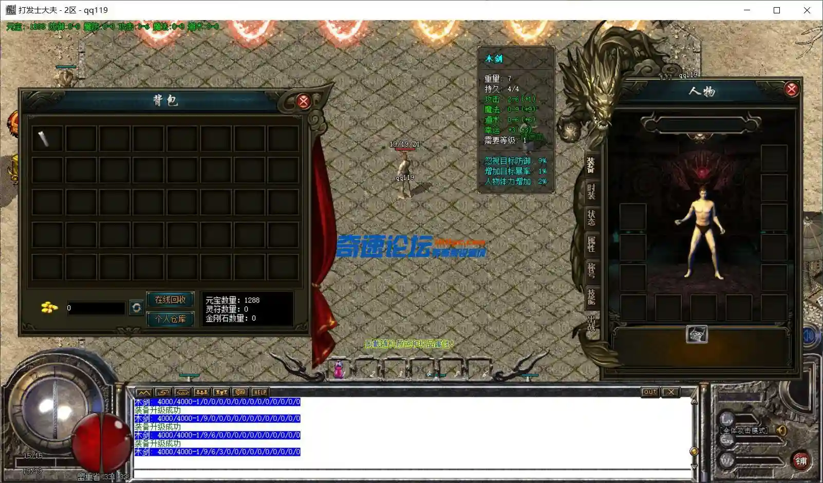 G}}NW]{R7I_$JJD$A[3%9`S.webp