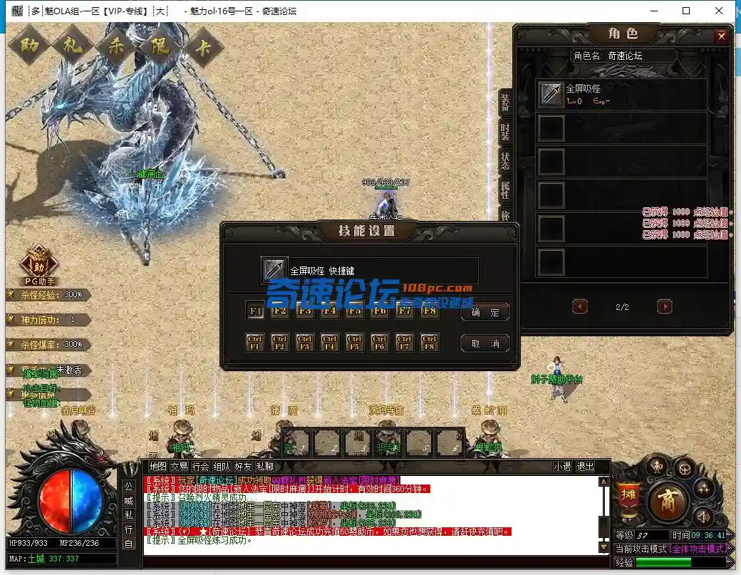 HPD7V@M0O_~WEEAY9EG206N.webp
