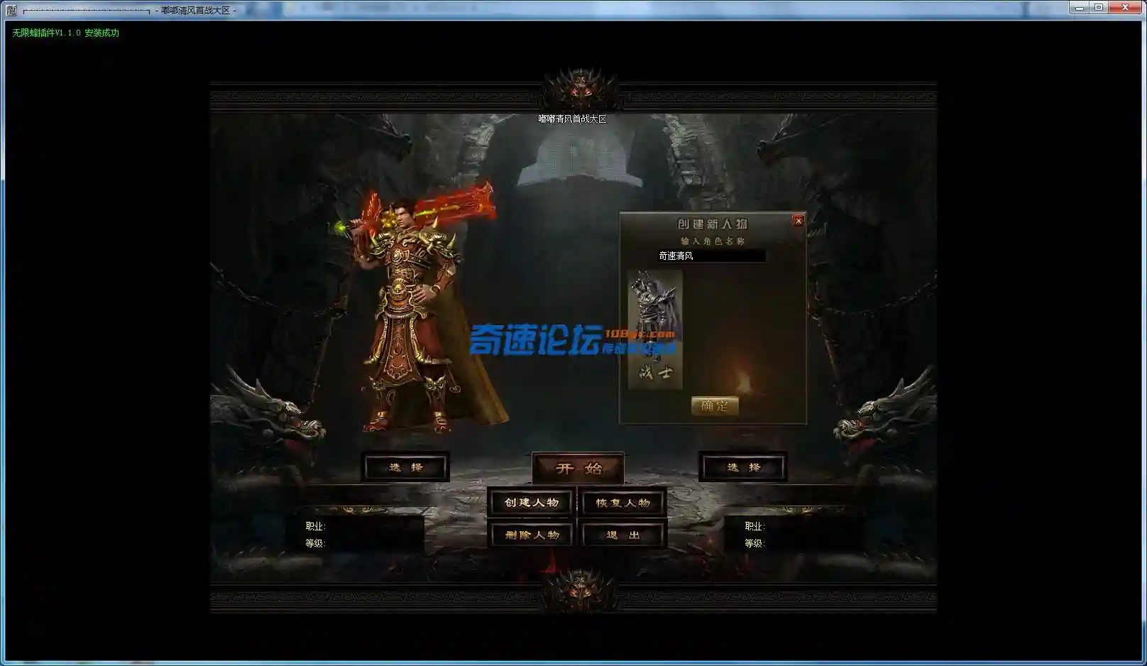 2.webp