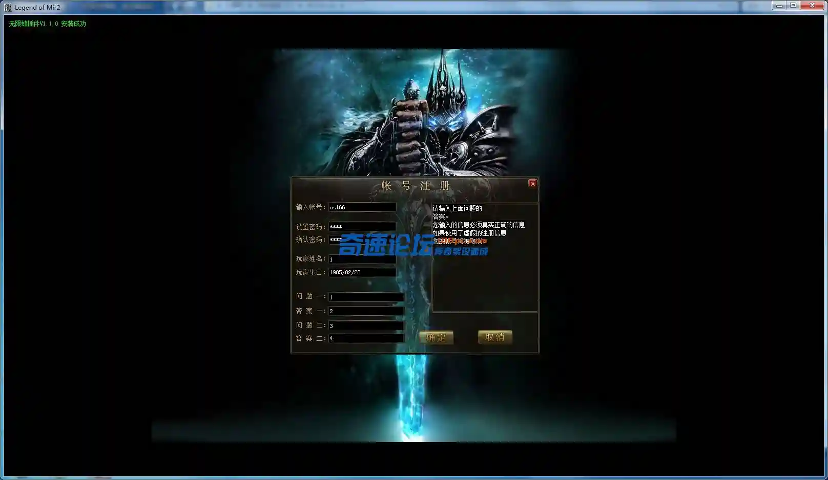 1.webp
