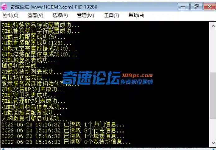 0.webp