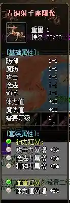 }2LMB15MXGXLF8[QRCSFN.webp