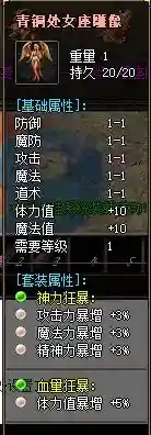 7X[KV9(MZ9PJQFP7BYR4TZQ.webp