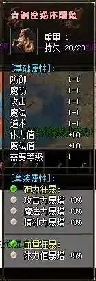 FDE}_9C8@0CE~JH`0K`3LE2.webp
