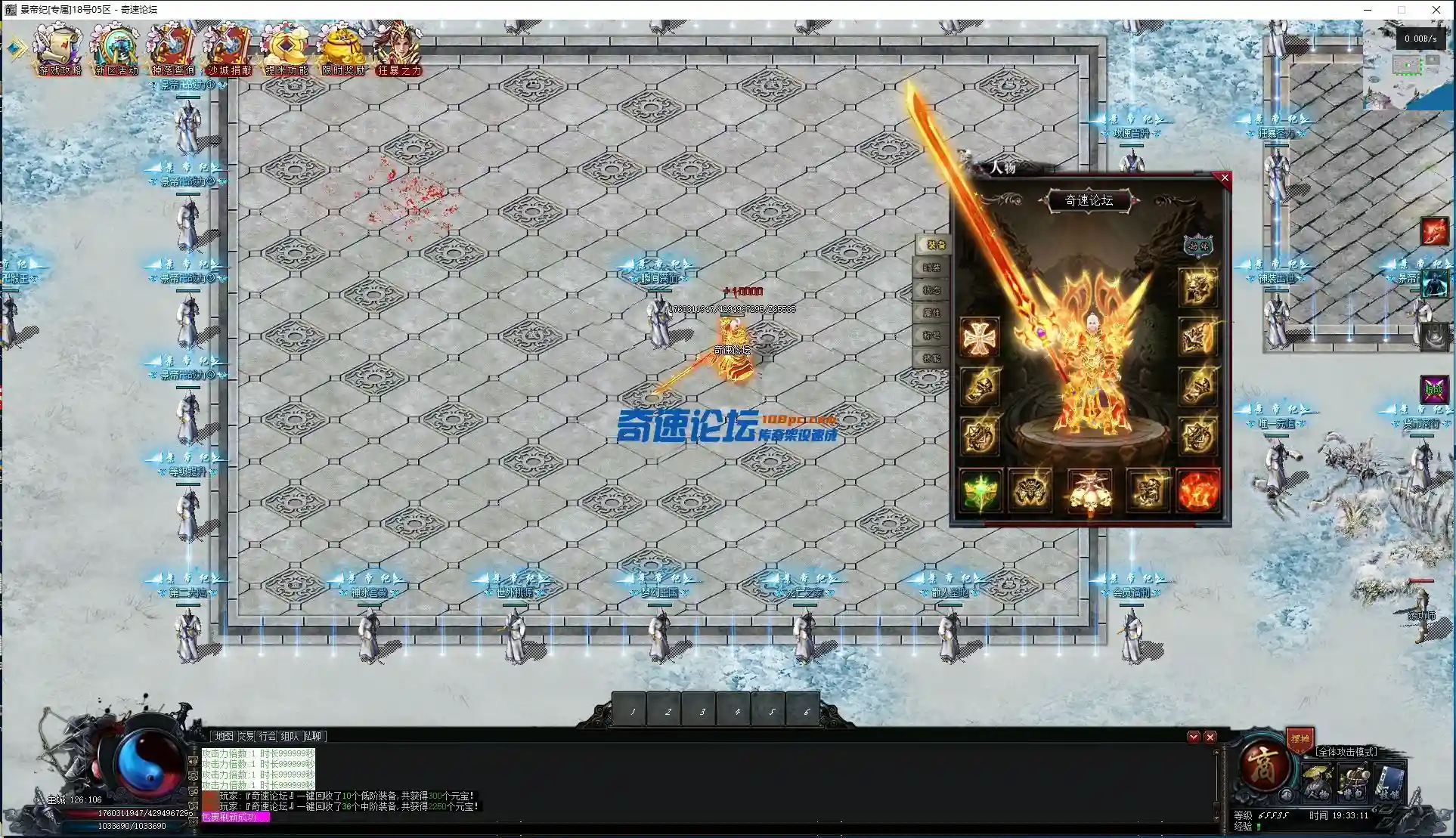 4.webp