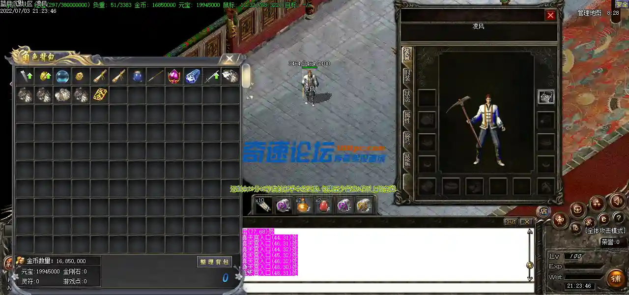 Images02.webp