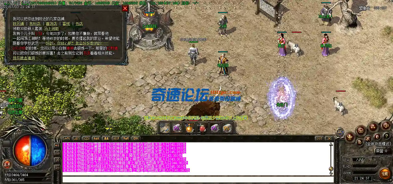 Images12.webp