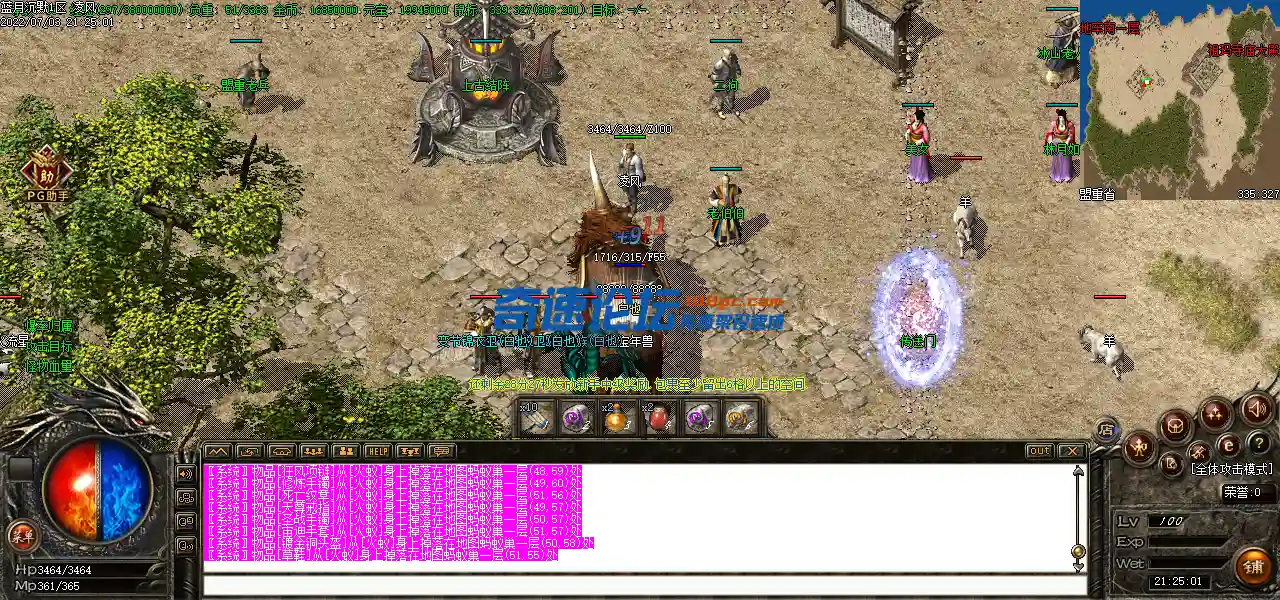 Images13.webp